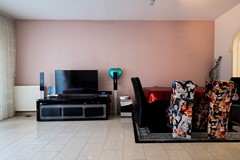 Vwonen Vriezenveenstraat 10 Den Haag Te Koop  (37).JPG
